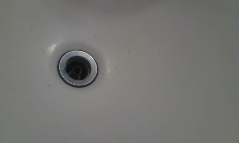 20140509_0259222.jpg