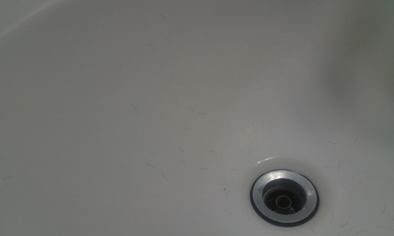 20140509_0259137.jpg