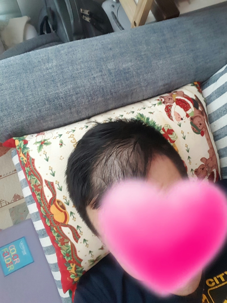 20170228_163059.jpg