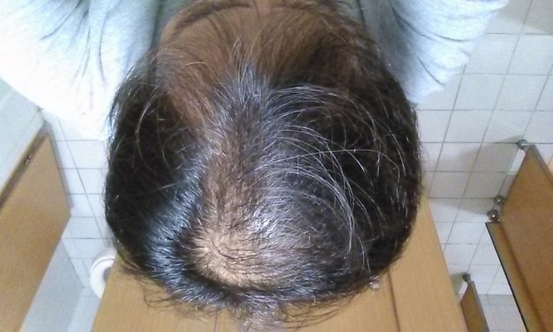 20150911_132542.jpg