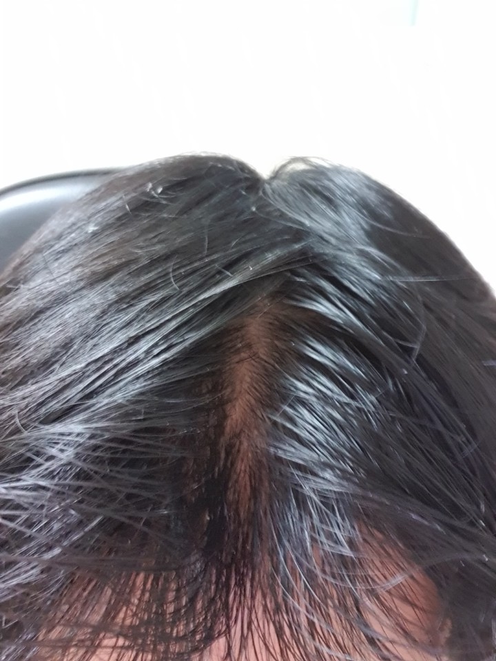 KakaoTalk_20200711_220012661.jpg