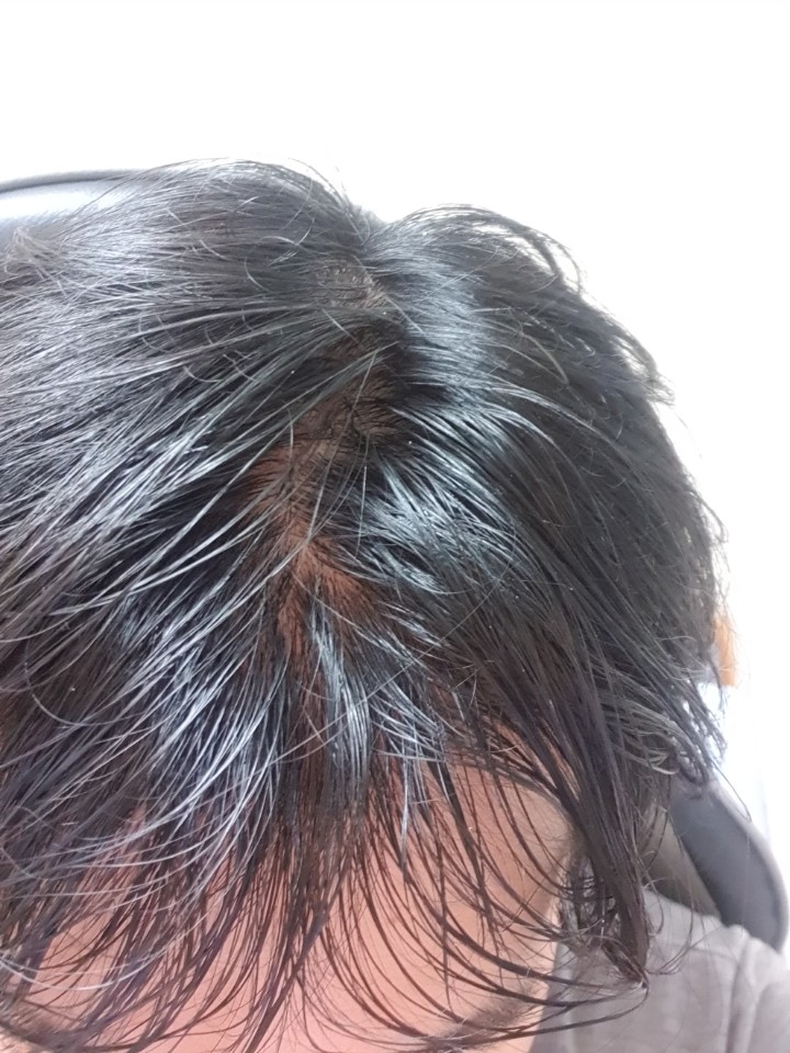 KakaoTalk_20200710_231627703.jpg