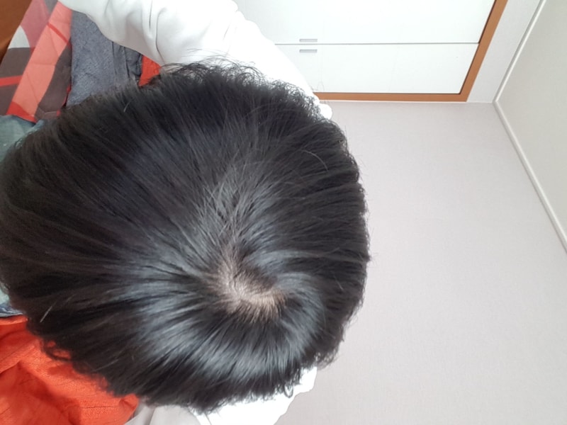 20161215_115957.jpg
