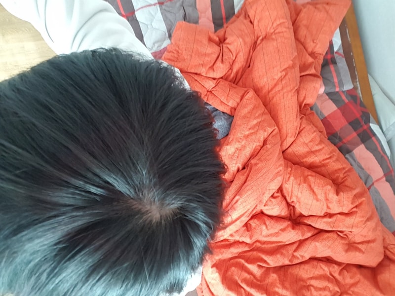 20161215_120045.jpg