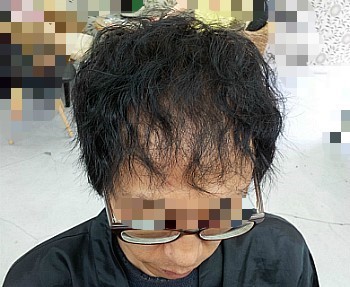 photo.jpg