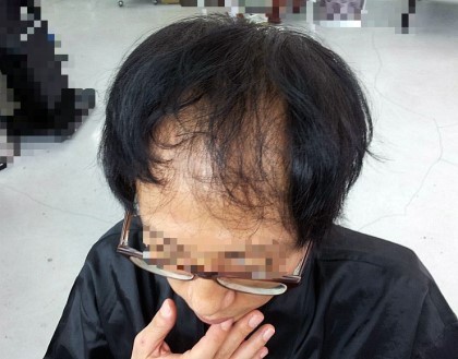 photopic.jpg