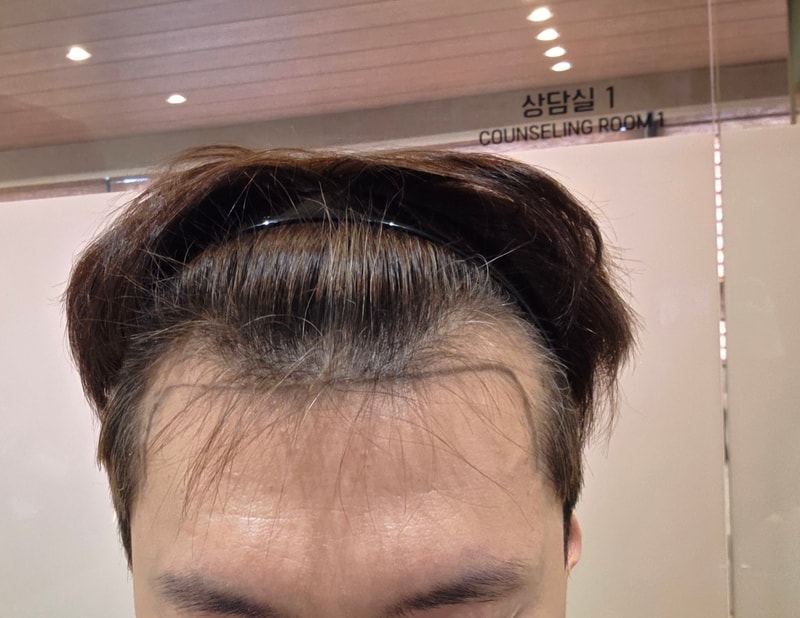 1000024972.jpg