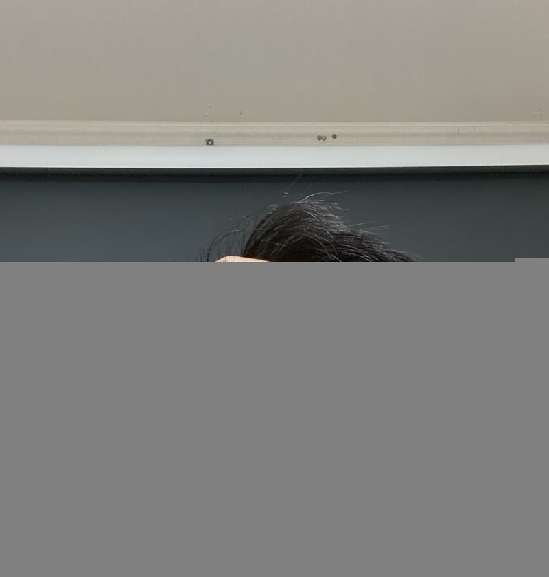 804FAC04-01B4-4172-8B57-7B56D0B6977B.jpeg