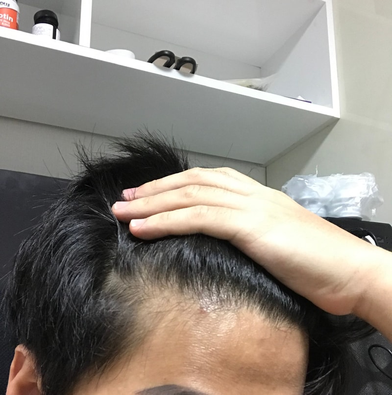 C7574078-BE8E-451F-9E02-99763D01AF58.jpeg