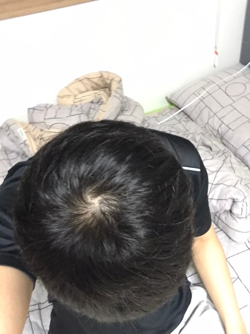 466BF8A4-0EC1-4DAB-A574-AC4E0DD80D95.jpeg
