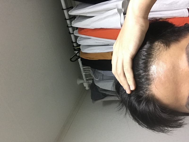 7D6D7573-A58B-492A-BEEC-97391F70E7BF.jpeg