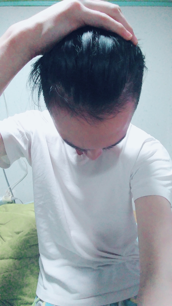 KakaoTalk_20171123_214527559.jpg