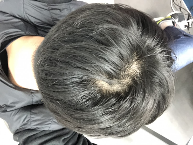 KakaoTalk_20200209_141151772_01.jpg