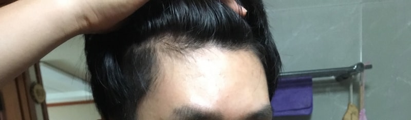 KakaoTalk_20170901_121911841.jpg