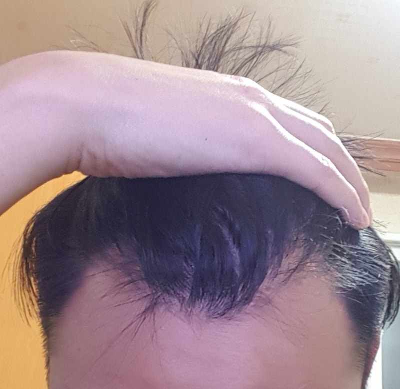 KakaoTalk_20171230_070521698.jpg