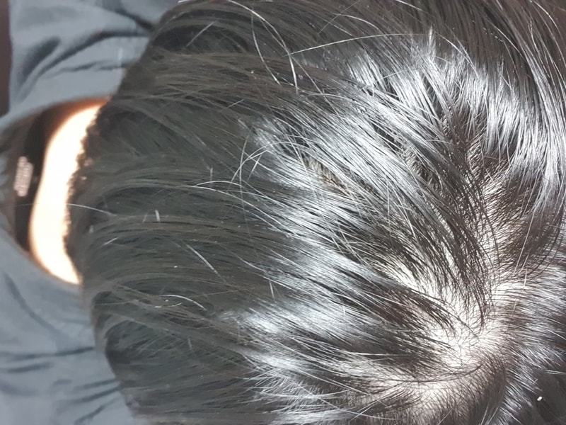 KakaoTalk_20200811_235453349.jpg