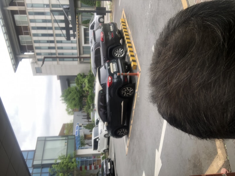 7BFC9604-CB10-4F6B-A55B-60B6DAC513B4.jpeg