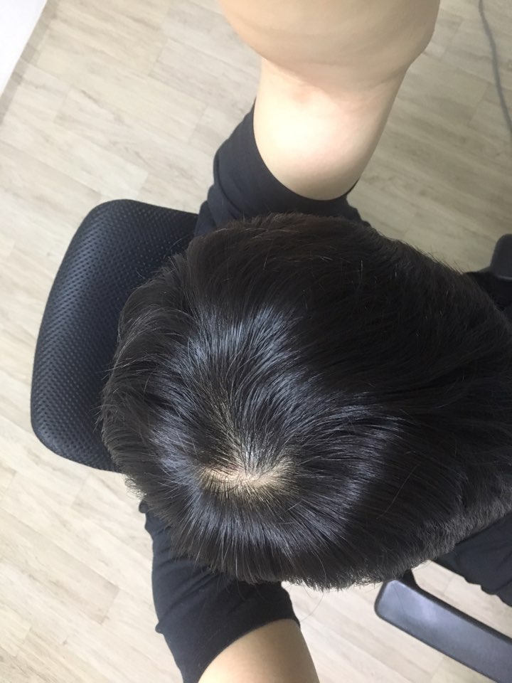 KakaoTalk_20170609_205024378.jpg
