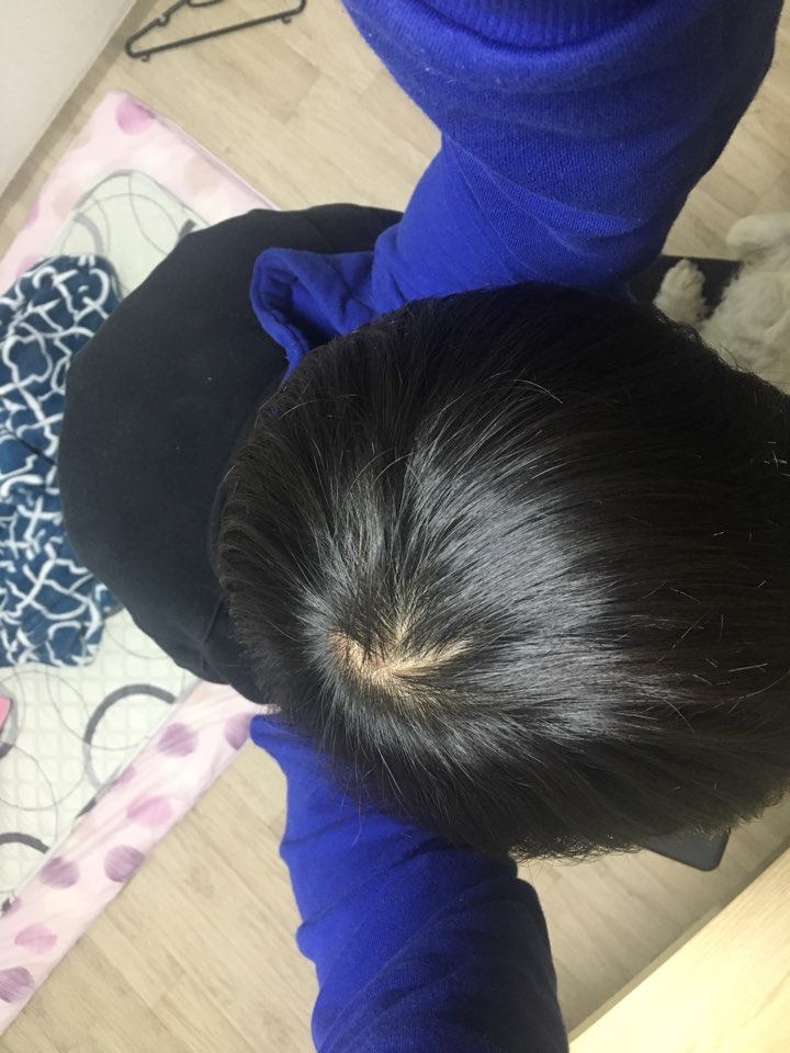 KakaoTalk_20171030_211737469.jpg