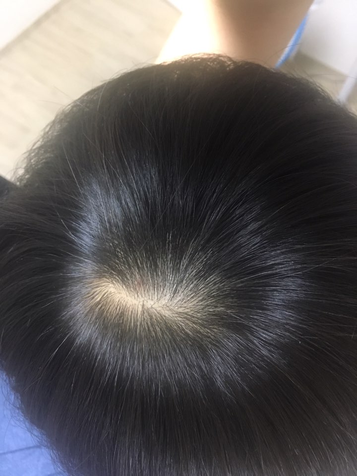 KakaoTalk_20170730_231051470.jpg