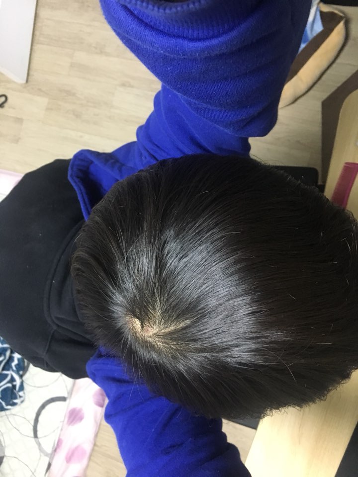 KakaoTalk_20171030_211737203.jpg