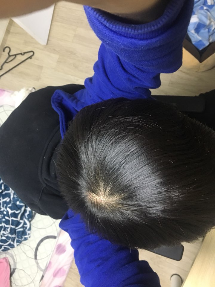 KakaoTalk_20171030_211736903.jpg