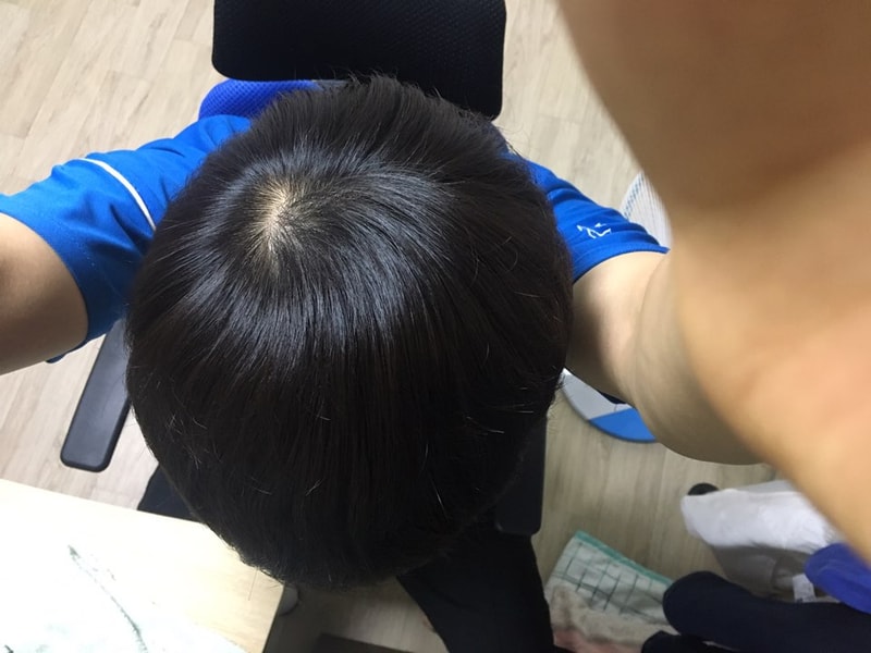 KakaoTalk_20170714_220456861.jpg