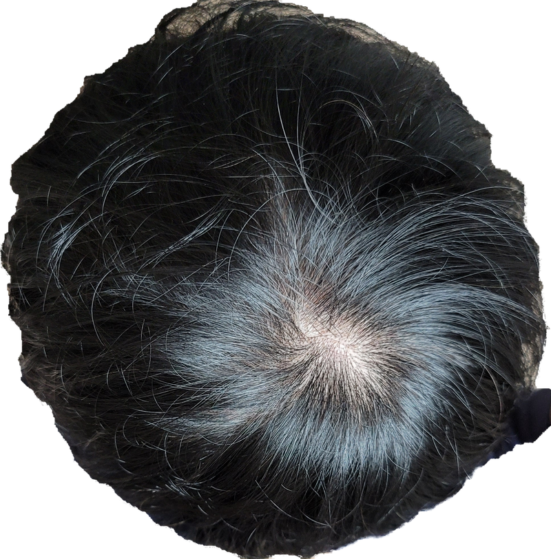 20220613_081559.png