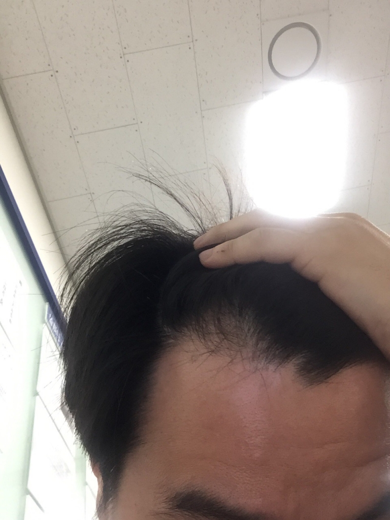 2016-08-18 15.23.30.jpg