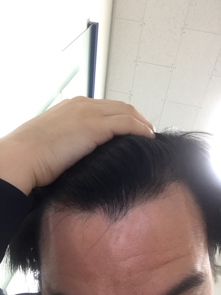 2016-08-18 15.23.18.jpg