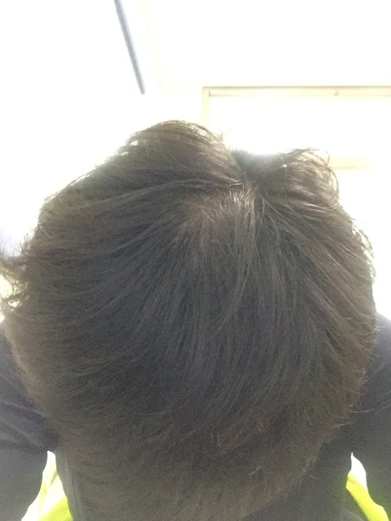 2016-08-18 15.25.30.jpg