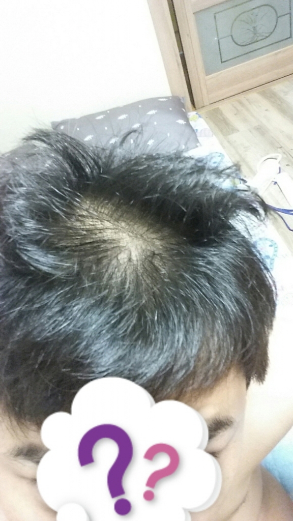크기변환_20160810(3).jpg