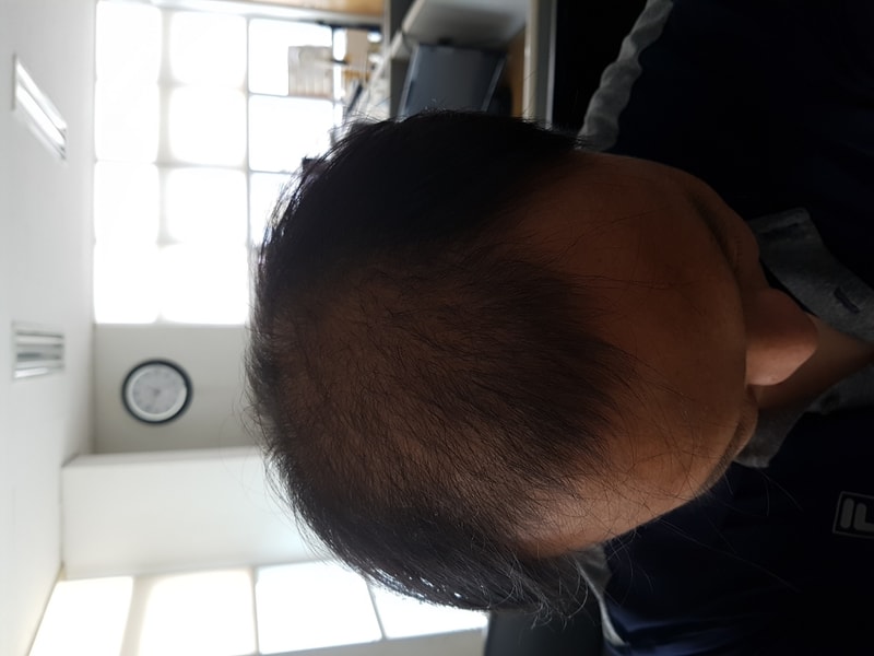 20170923_124829.jpg