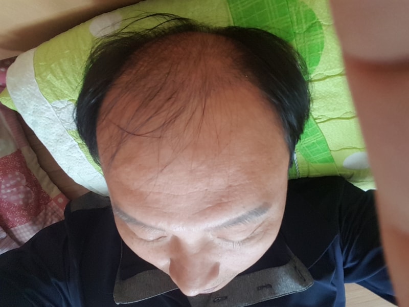 20170612_151125.jpg