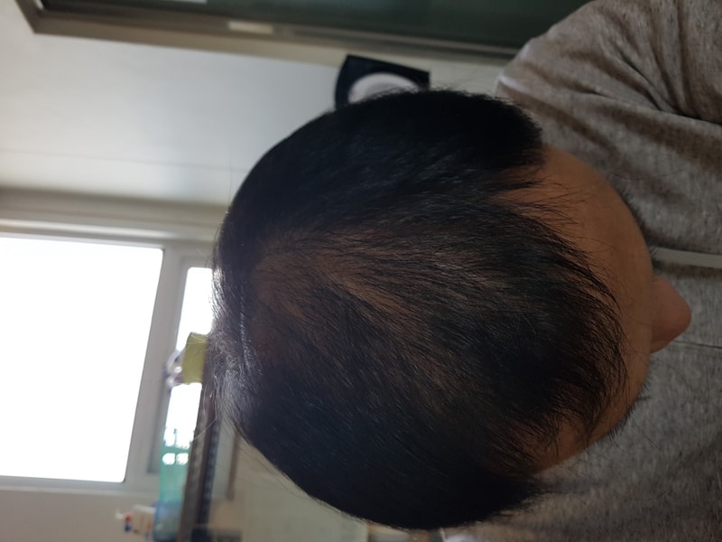 20171208_101721.jpg