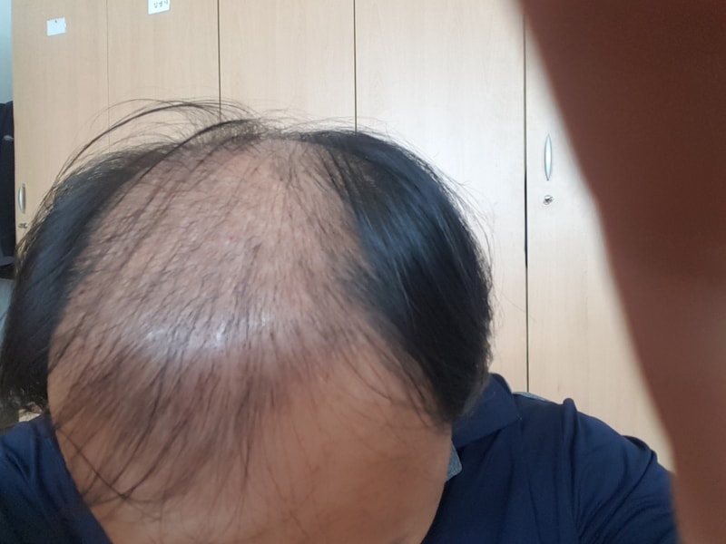 20170612_151241.jpg