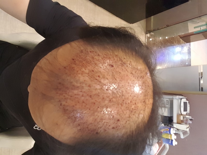 20170526_142205.jpg
