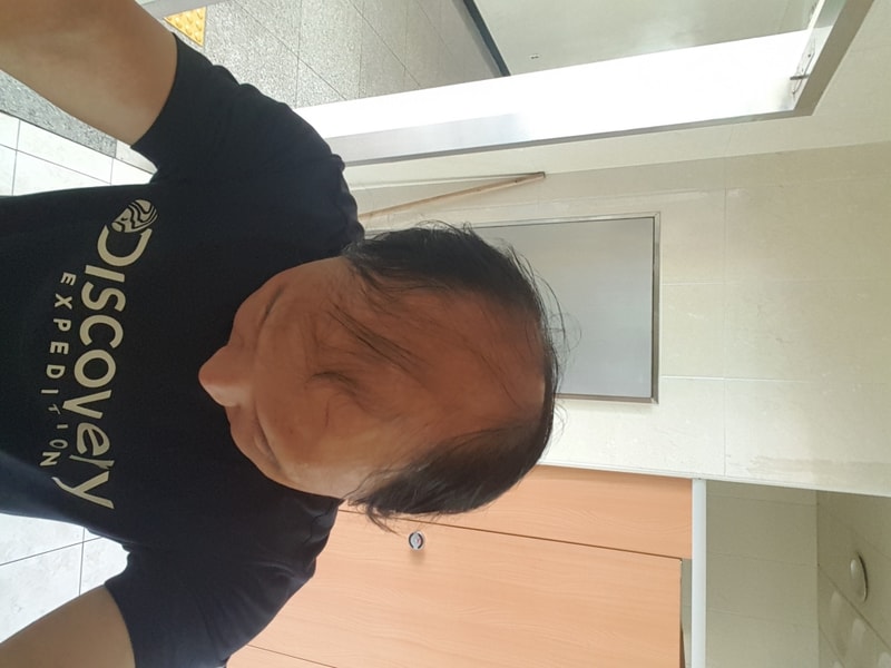 20170522_113200.jpg