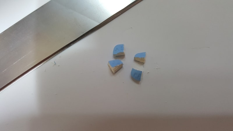 20171226_152250.jpg