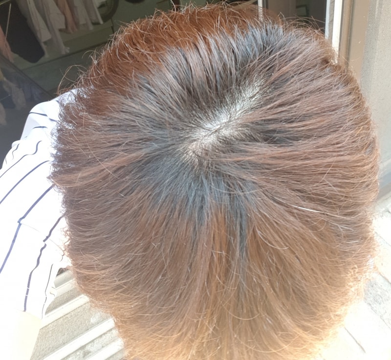 20180708_131852.jpg