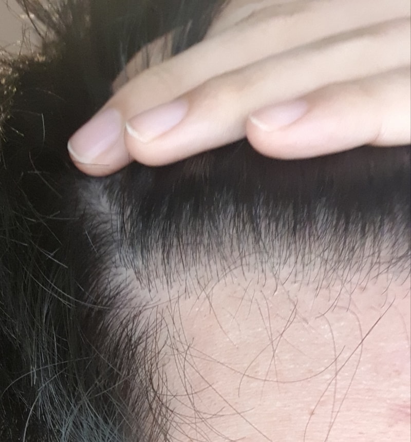20180423_211222.jpg