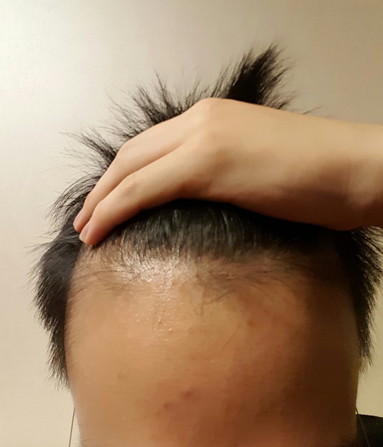 20161025_220136.jpg