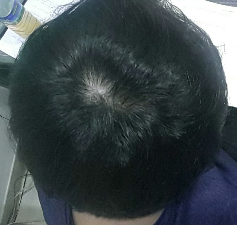 1590652562499.jpg