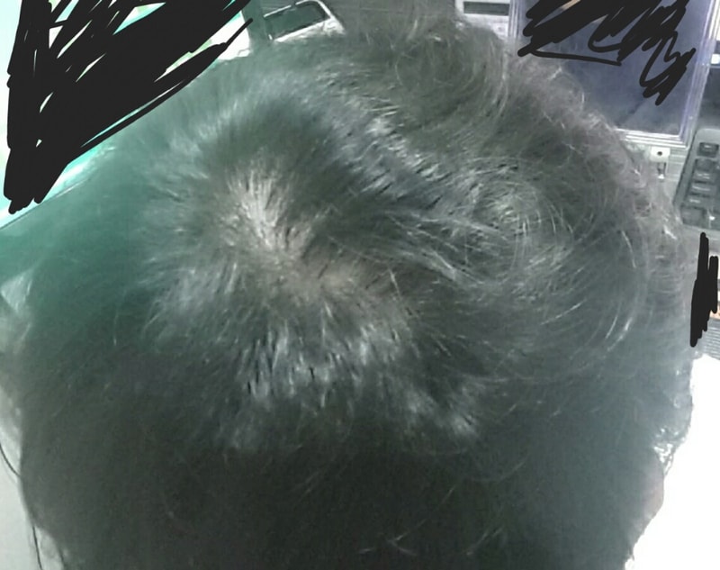 1590652558501.jpg
