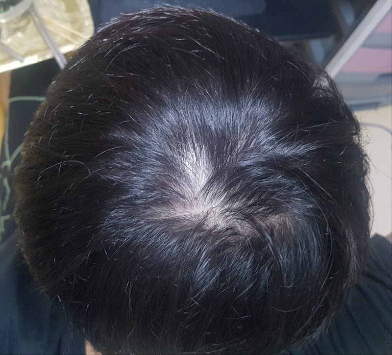 KakaoTalk_20200123_235118520_02.jpg