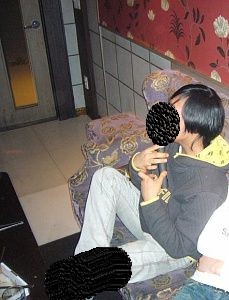 20살.jpg