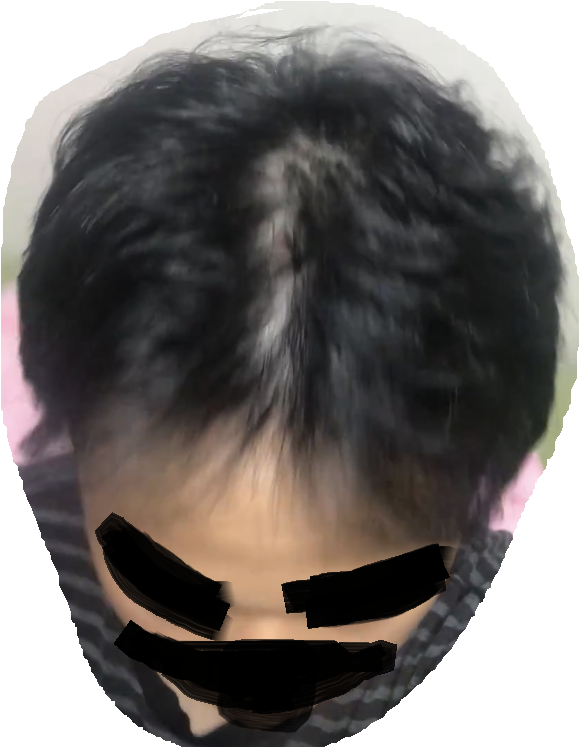 KakaoTalk_20180705_193709078.png