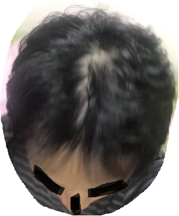 KakaoTalk_20180705_193707344.png