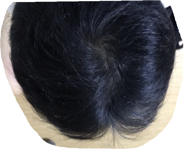 KakaoTalk_20180705_193711295.png