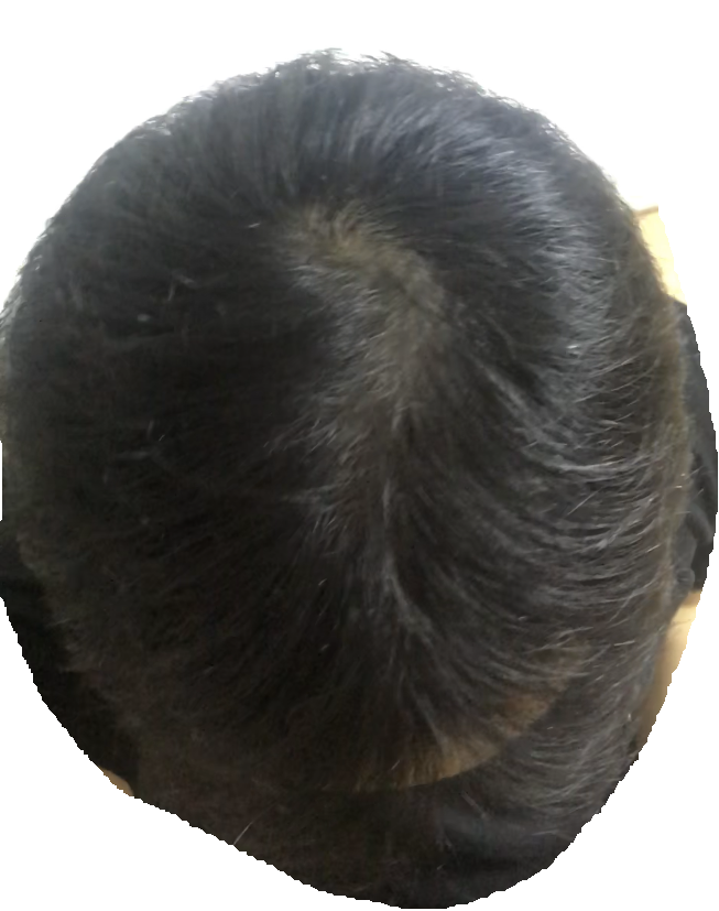 KakaoTalk_20180705_193712808.png